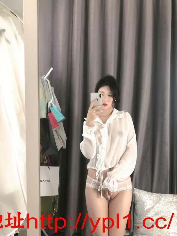 未央兼职丰满性感00后