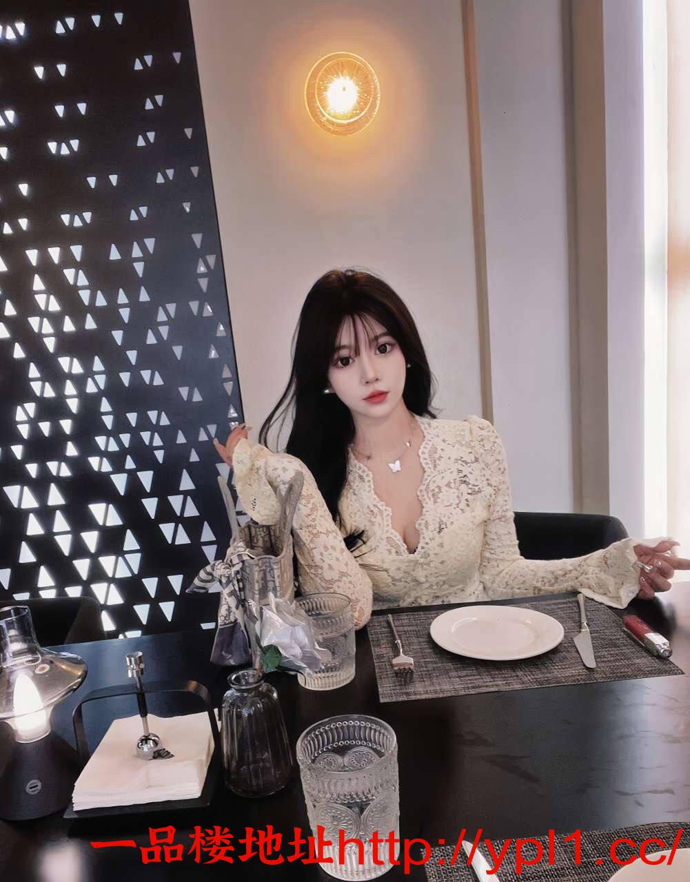 刚下海暑假兼职 水多逼紧 值得体验