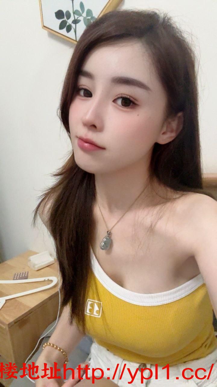 二刷兼职性感风流少妇