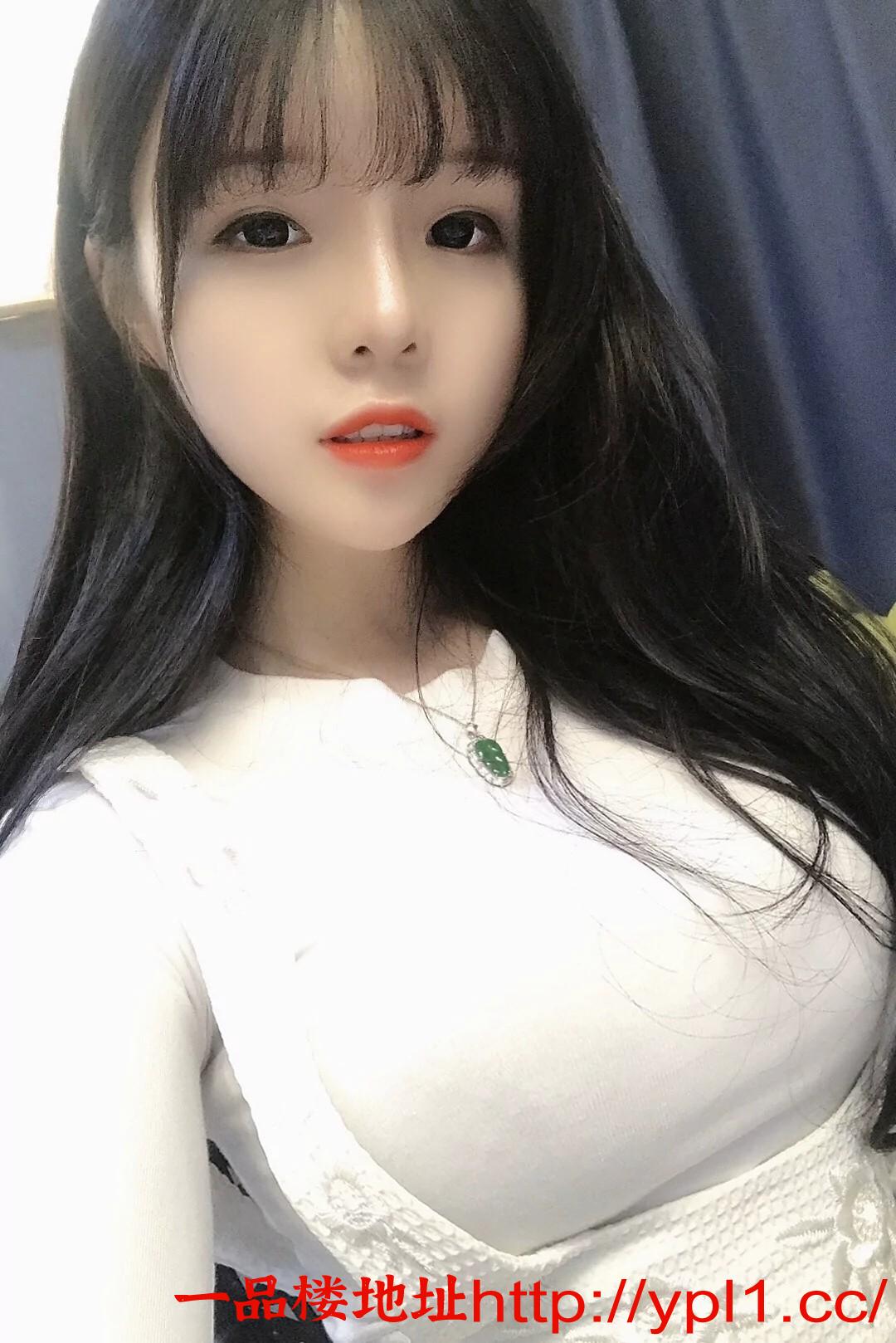 昆山性感可爱大胸姐