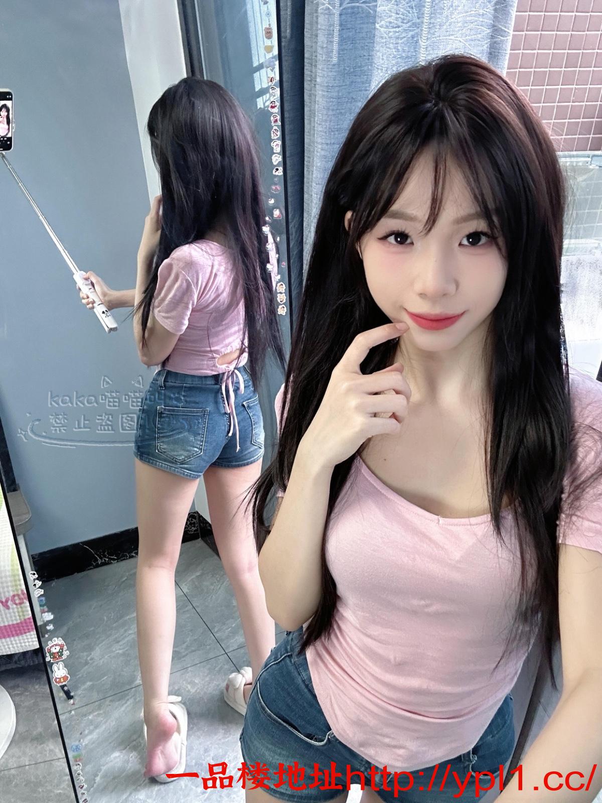 市宁波市性格开朗，情商高待客如友，叫的狂野的兼职妹子