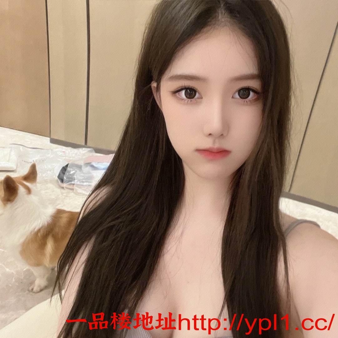 上城极品嫩妹胸大活好易高潮可颜射