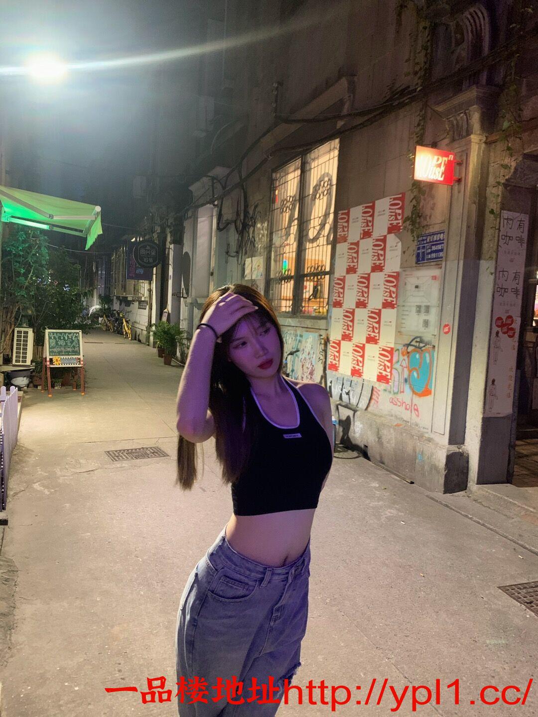 重庆区文静女孩清纯可爱非常有感觉