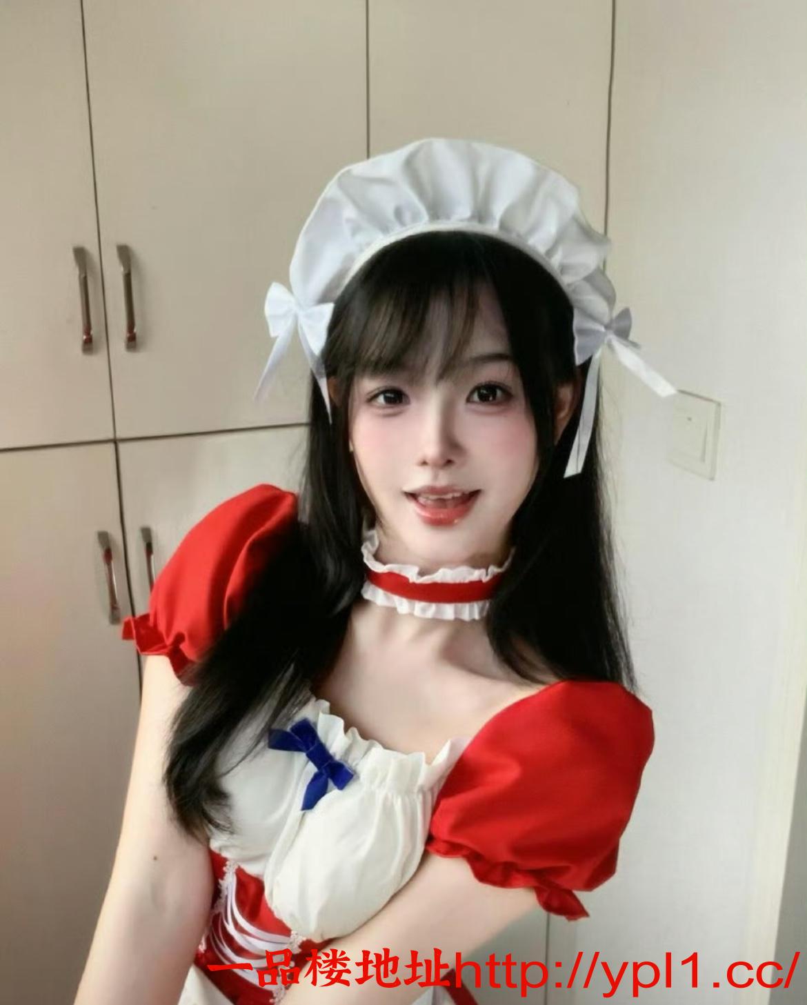 清纯御妹妹制服很骚，服务也很主动