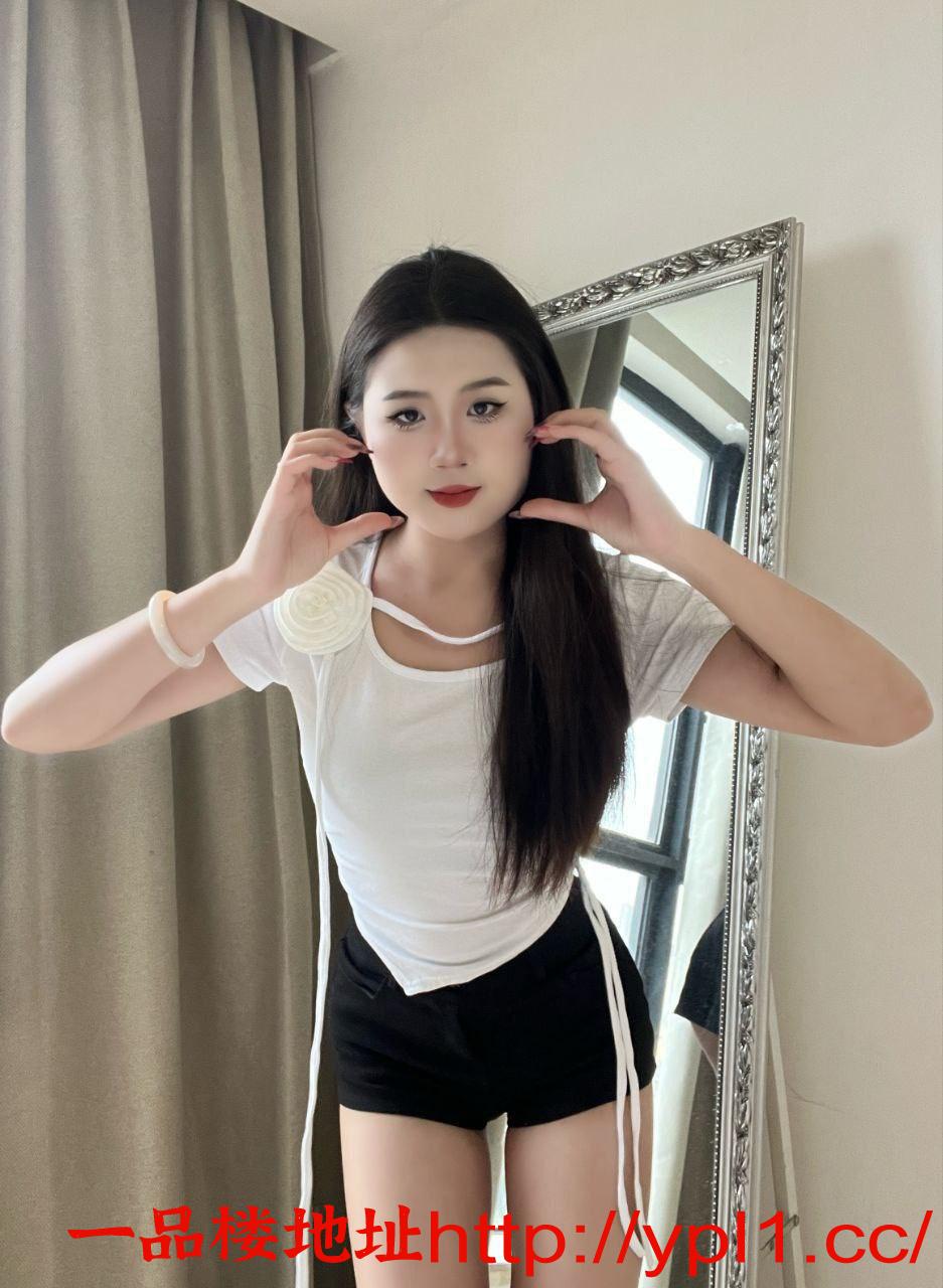 极品美女胸大服务好