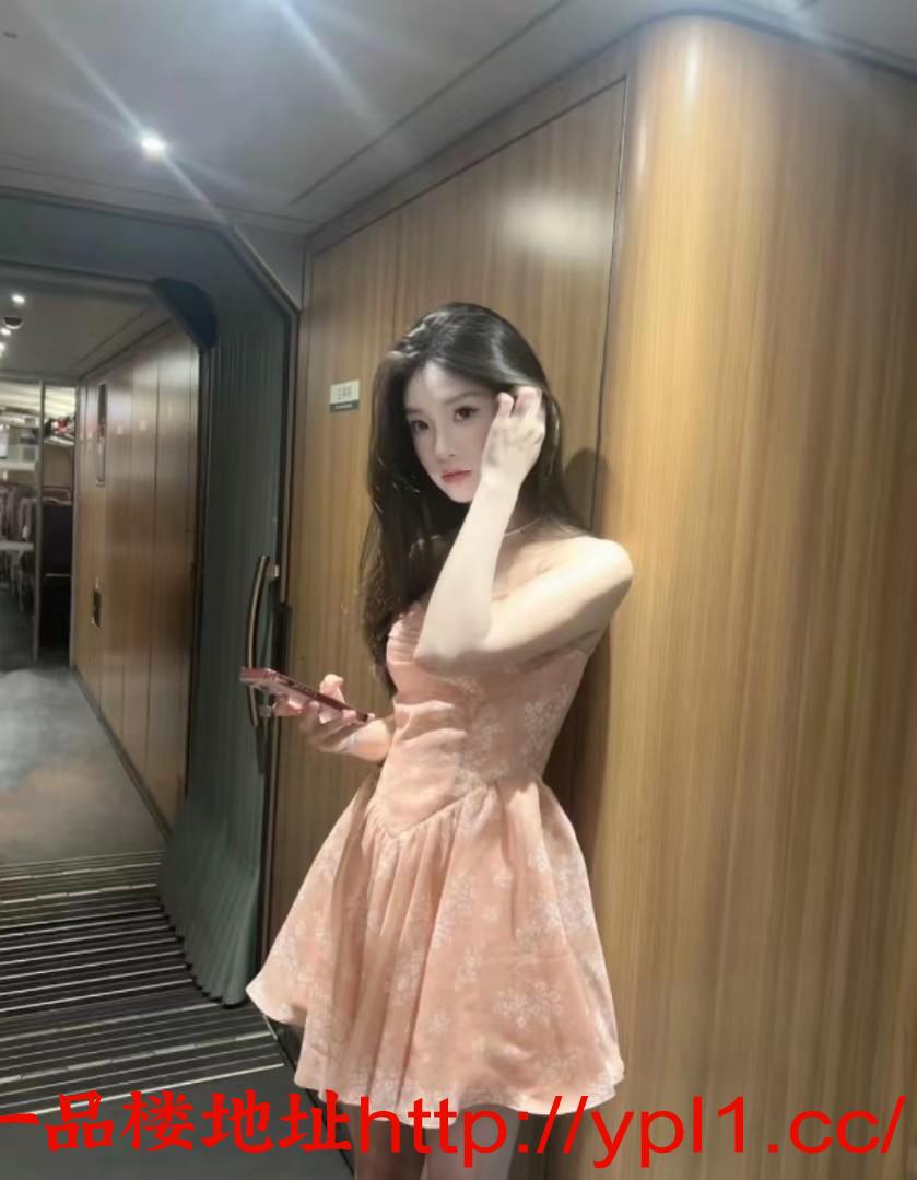 常熟高质量温柔姐姐