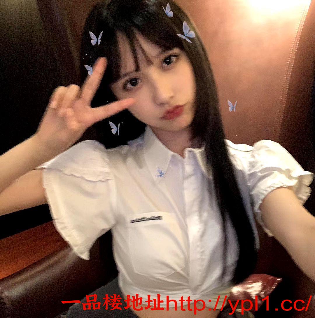 可爱小妹自聊自做验证