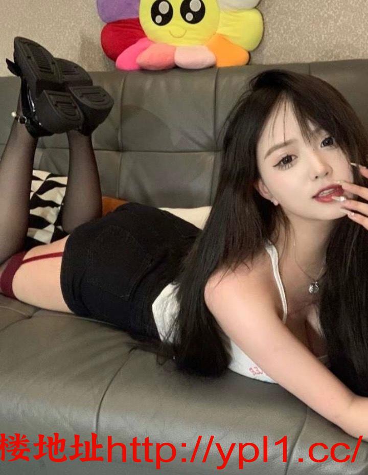 床上尤物，小极品。丰满，水嫩