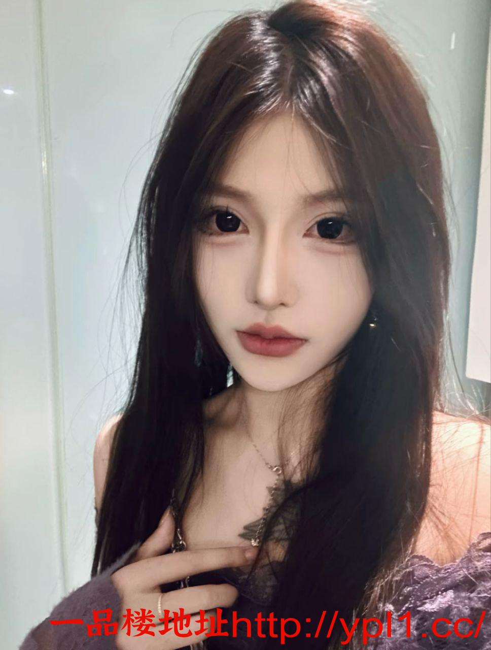 体验敏感肌会发抖的小嫩妹