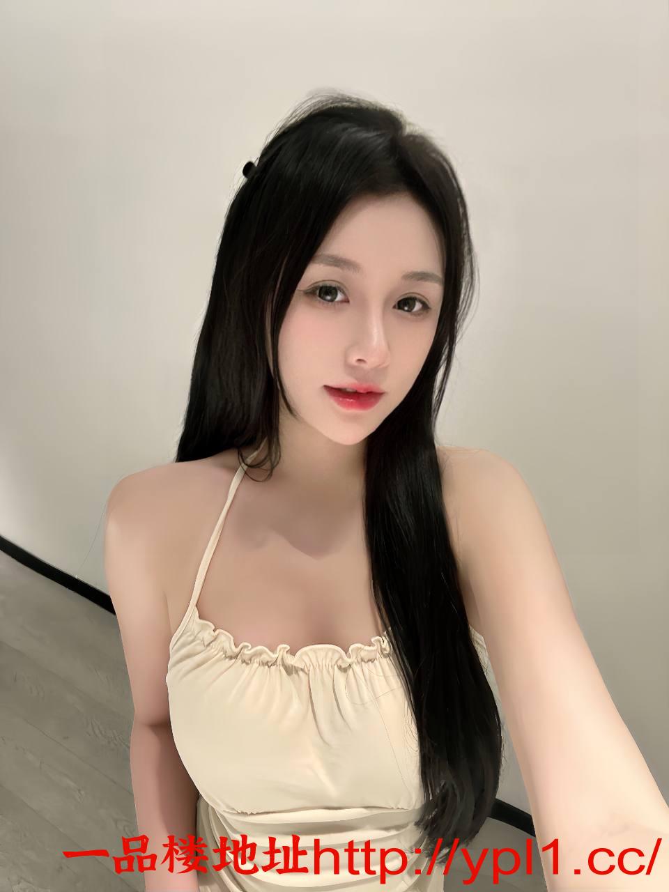 个人兼职活好温柔不催（已体验）