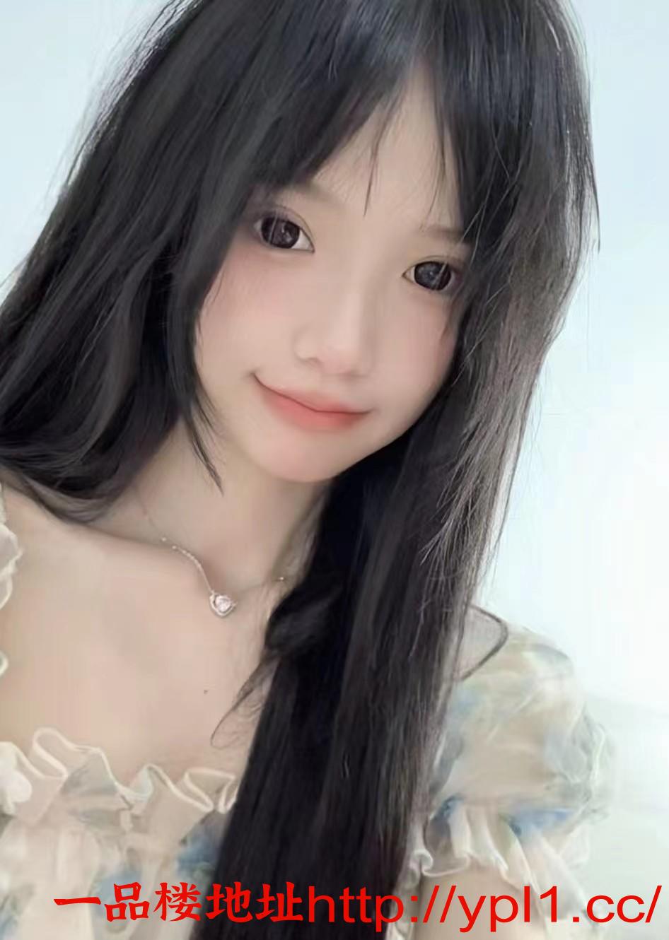 市三点粉嫩多汁，调教成熟极品宠物，风骚