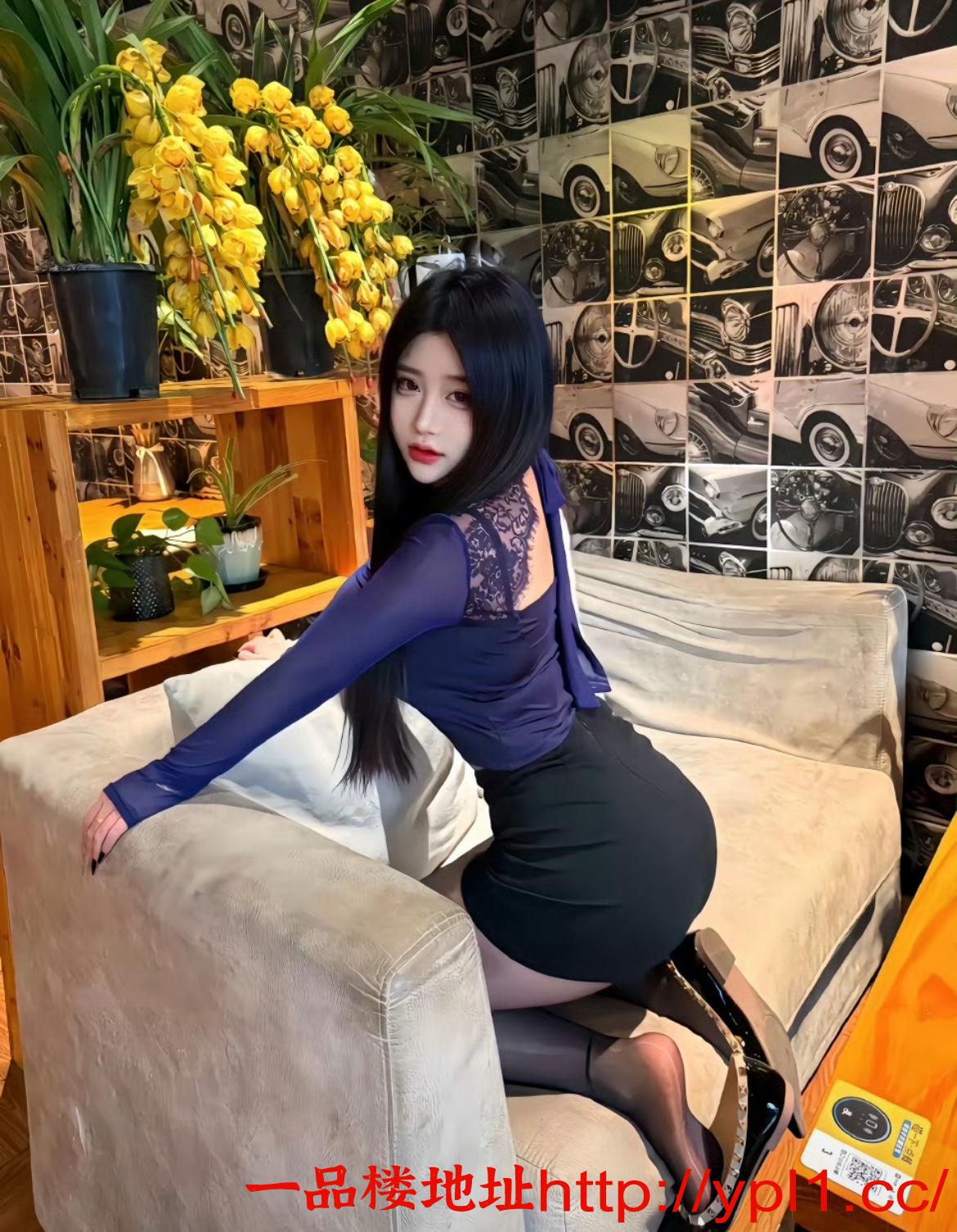 纯欲系小骚逼，粉嫩水多