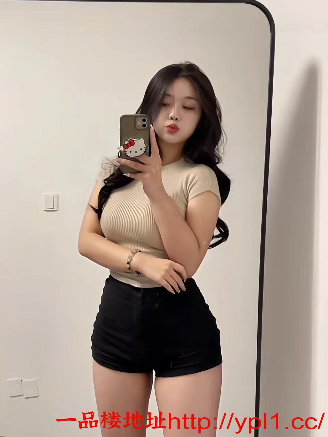 性感尤物水多韵味大奶妹也能上门