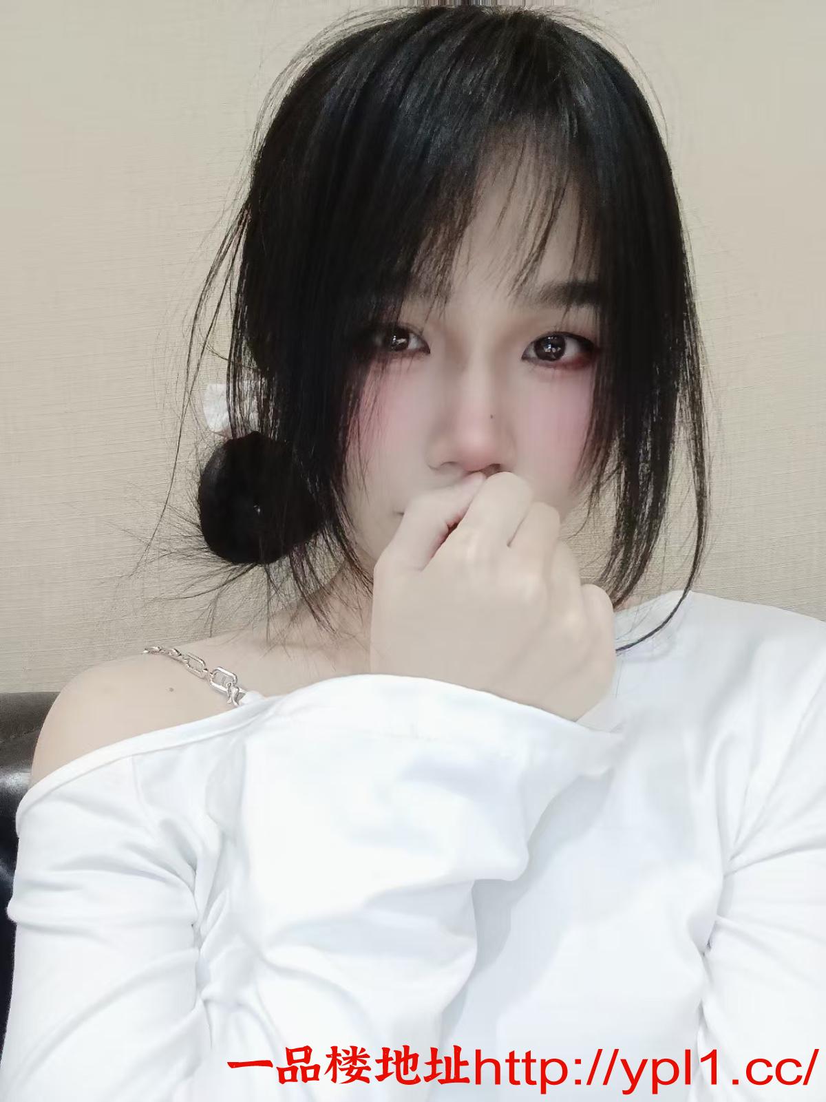 娇躯灵动十分诱人骚妹