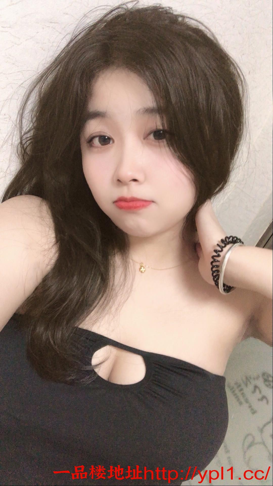 04年在校兼职学生妹