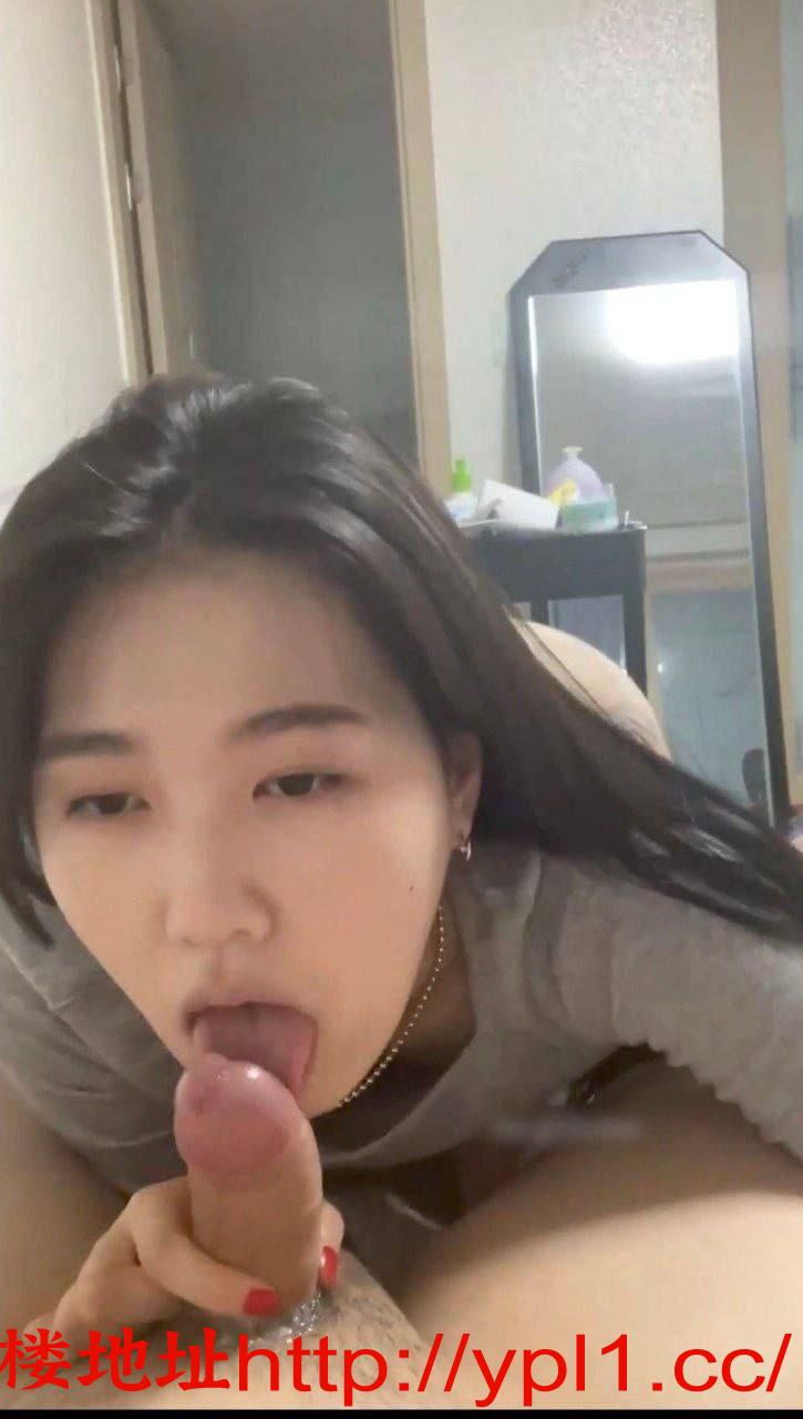 宝安蜜桃翘臀菲菲