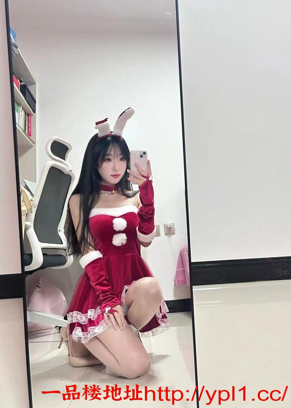 番禺高挑苗条嫩妹