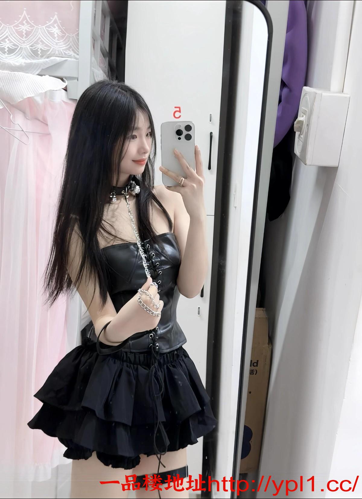 三街颜值口爆御姐大奶妹