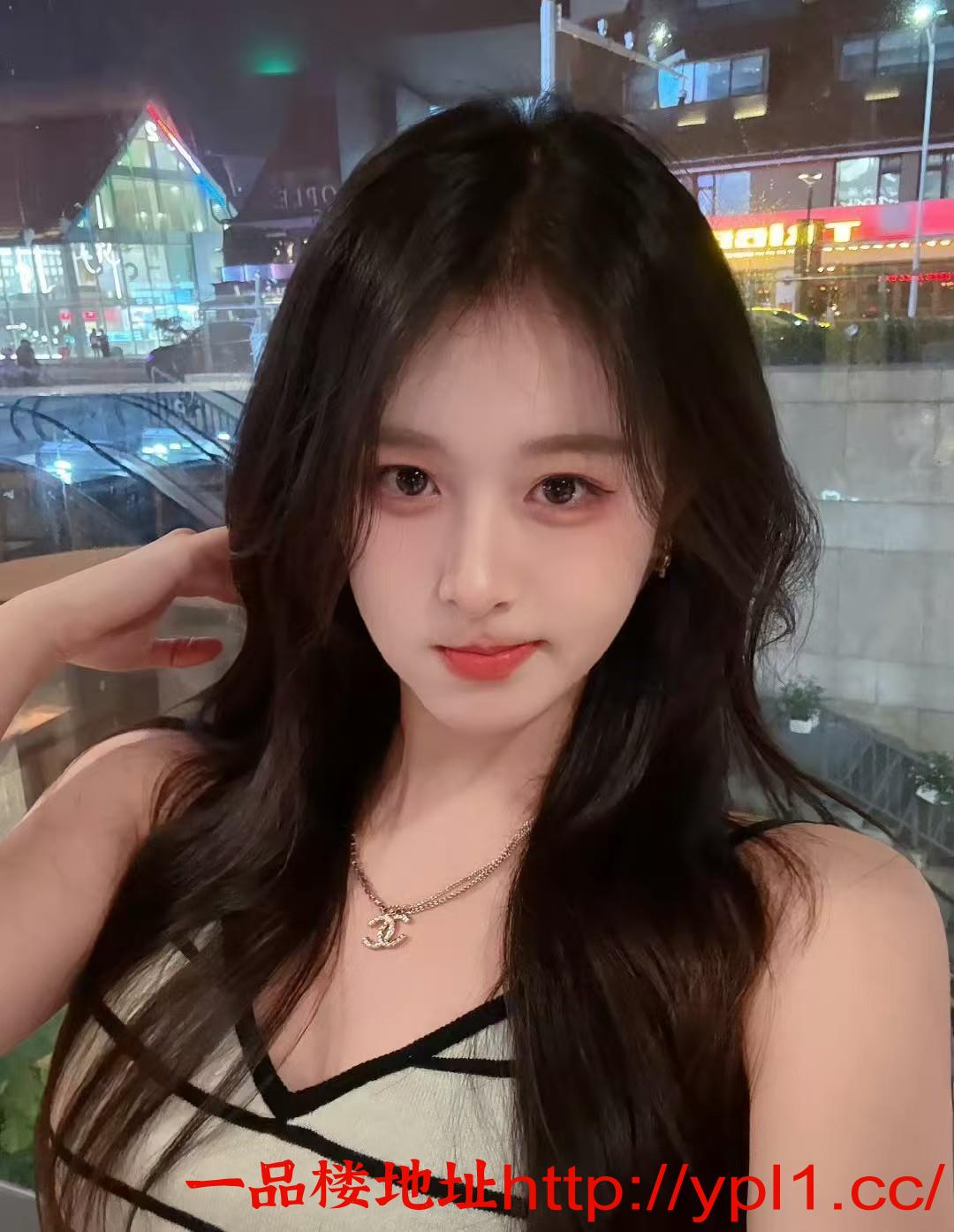 海珠兼职胸大腿长