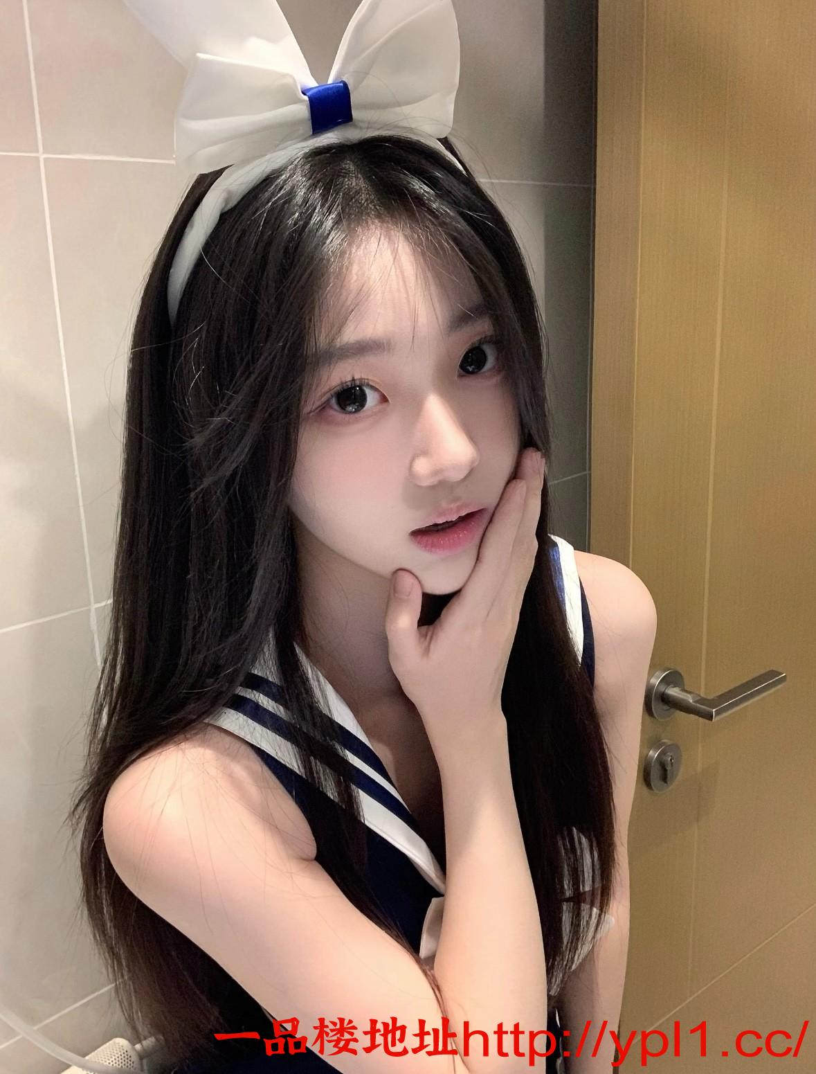 风骚尤物兼职在校大学生妹妹