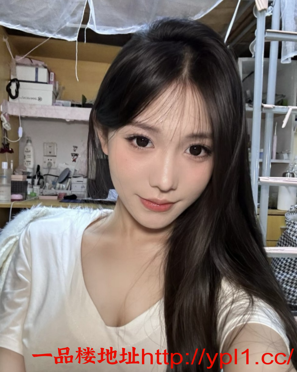 外围水嫩多汁大学生兼职上门