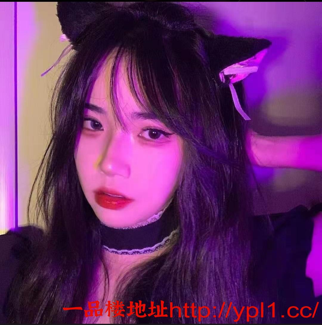 新来的妹子主动配合各种姿势