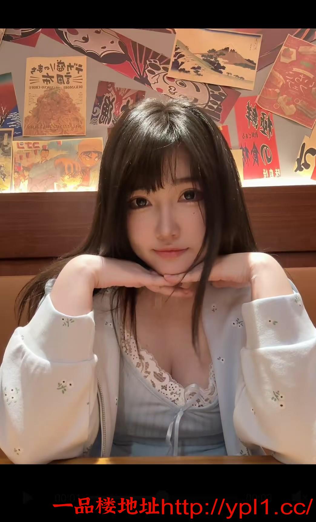 丰满性感兼职小妹出来赚外快懂配合B紧水多