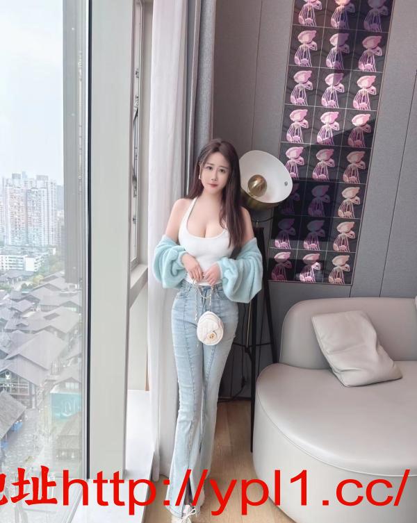 天河区个人凤楼兼职做爱