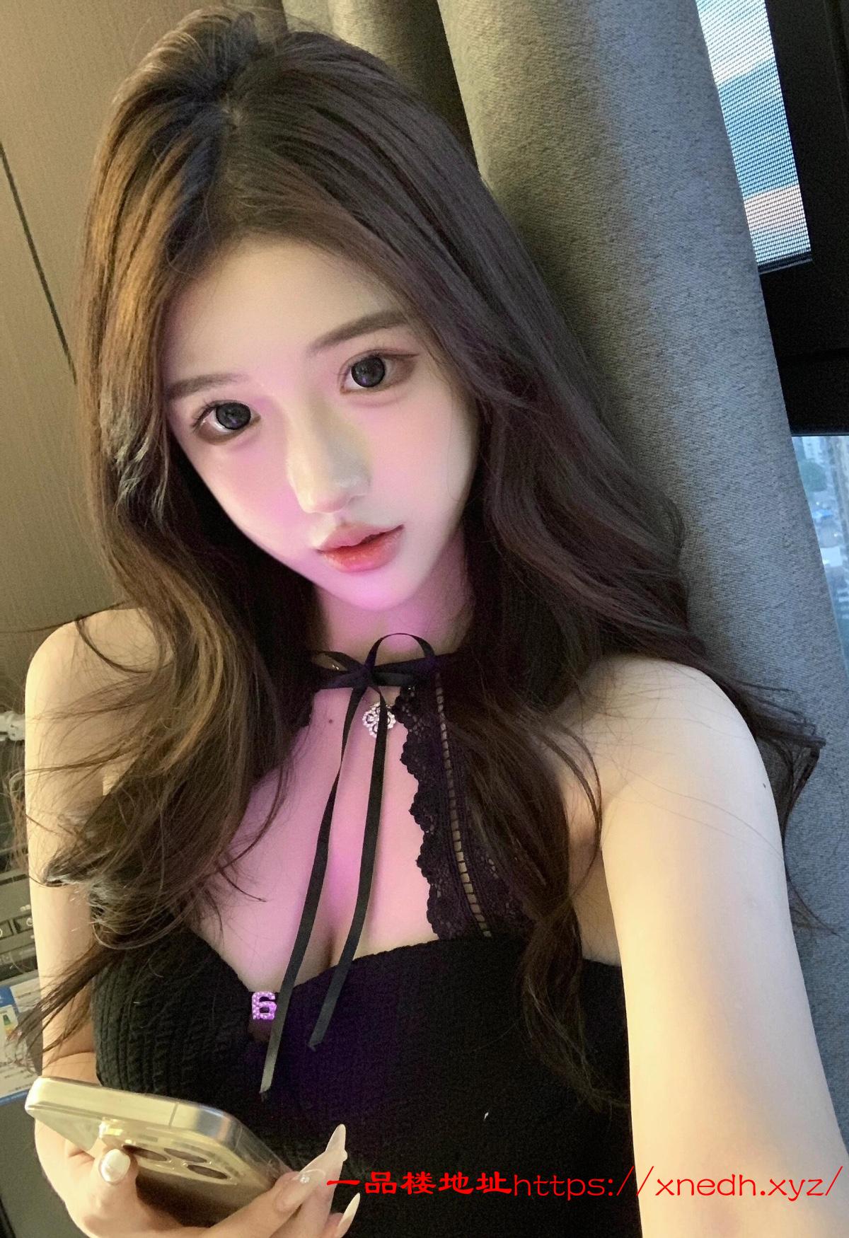 逼紧水多乖巧听话配合度极高（可外）