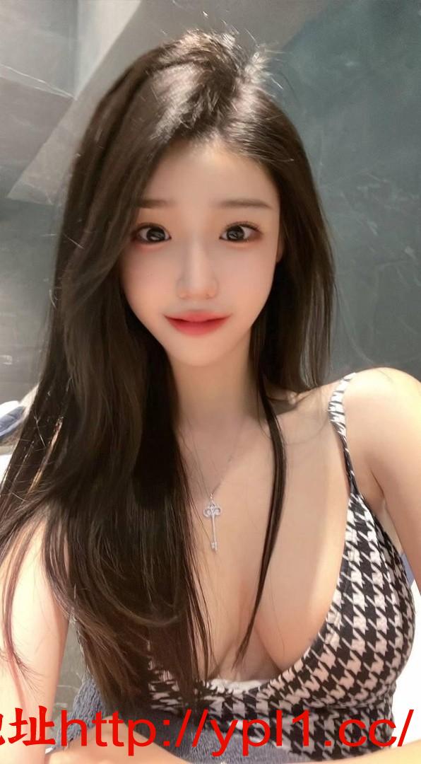 最爽的一次体验了