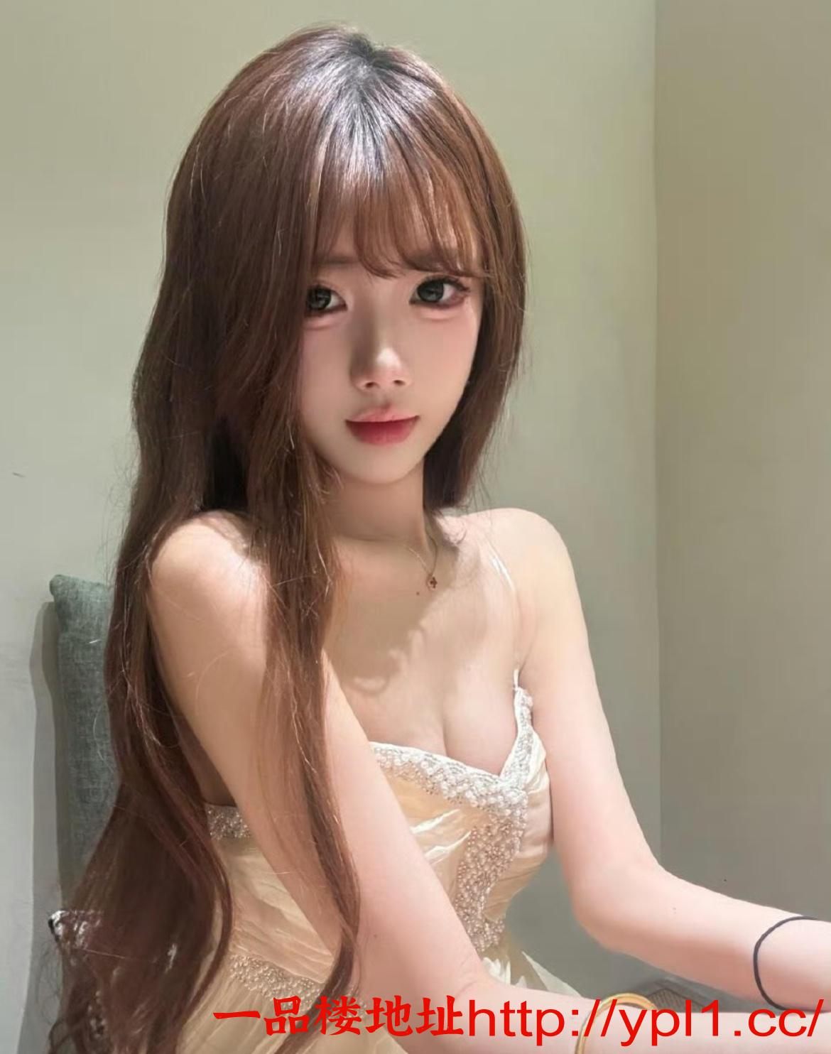 年轻漂亮的小姐姐 B紧多汁 容易出水