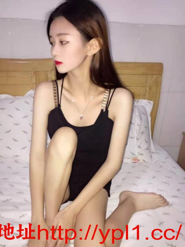 洪山区兼职狐狸