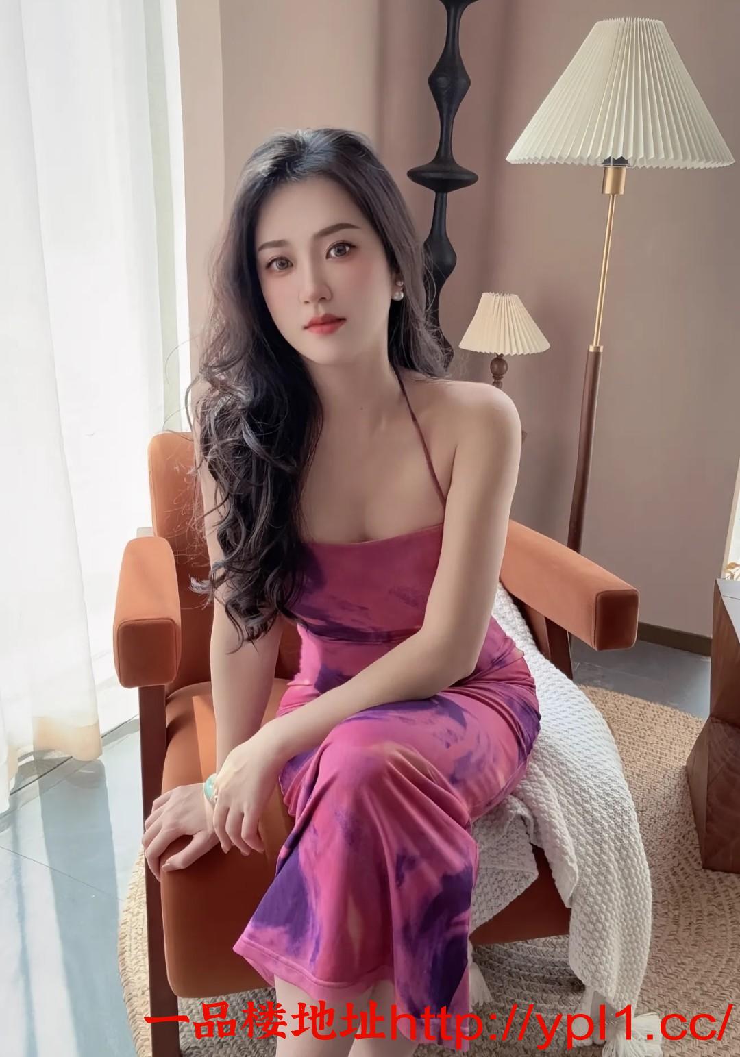 台江区丰满御姐身材S会夹易高潮