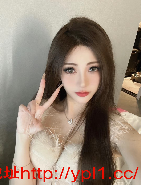 被这个骚货榨的一滴都不剩