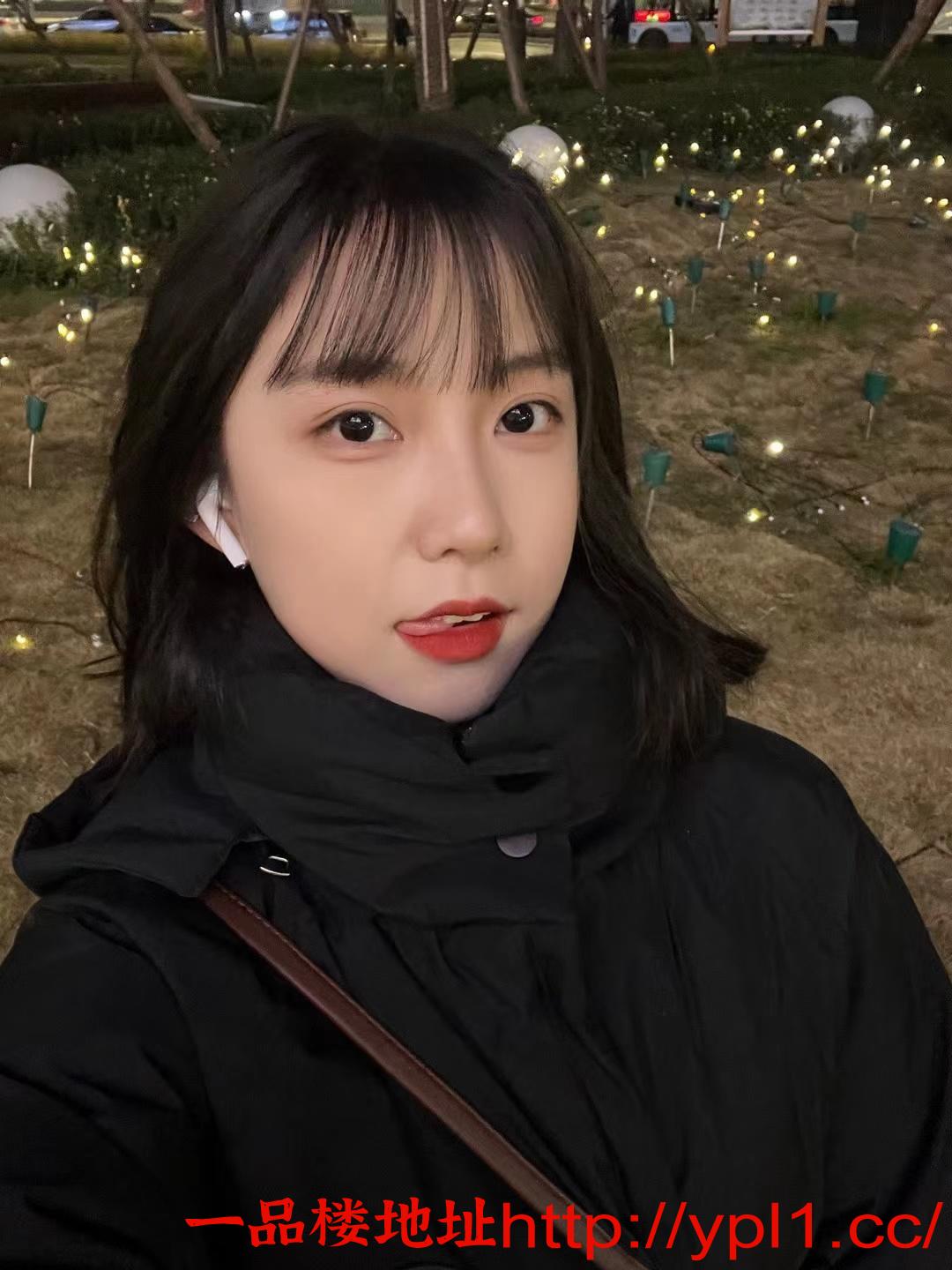 妹子还不错可以去试试