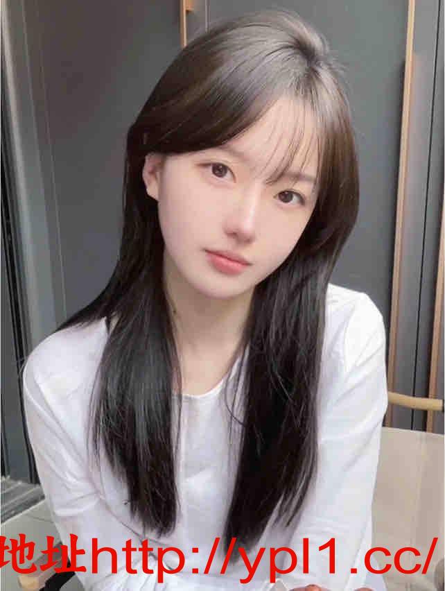 清纯邻家小妹，欲望天花板