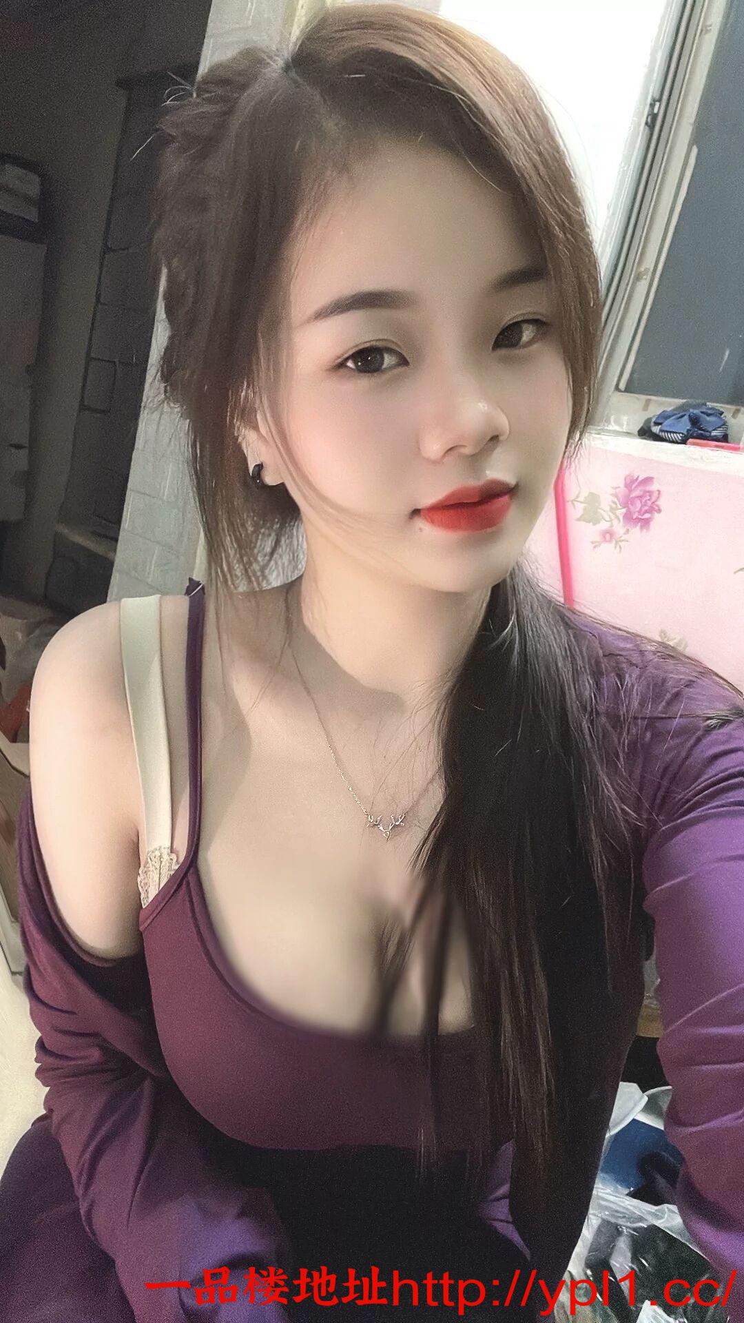 上海市新区性感丰满骚货