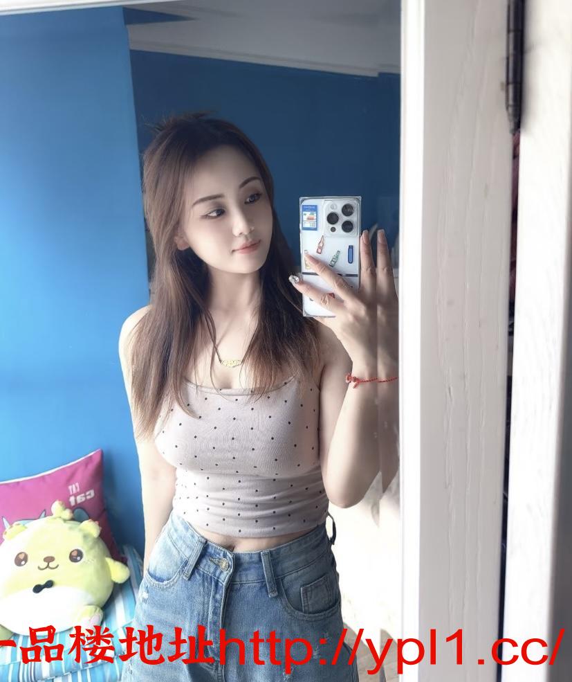 兼职紧致舞蹈系老师身材S刚下海