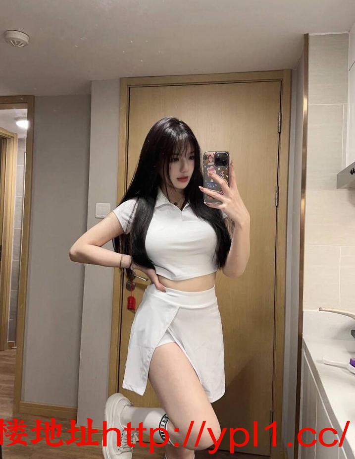 婺城甜妹身材火辣服务还不错