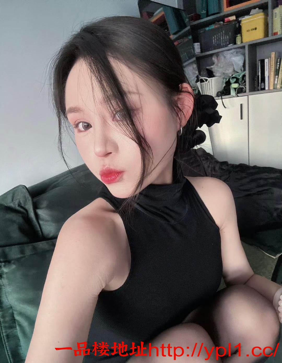 硚口性感制服小骚比