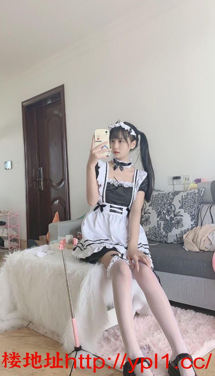 会舔，耐操，粉嫩兼职小妹