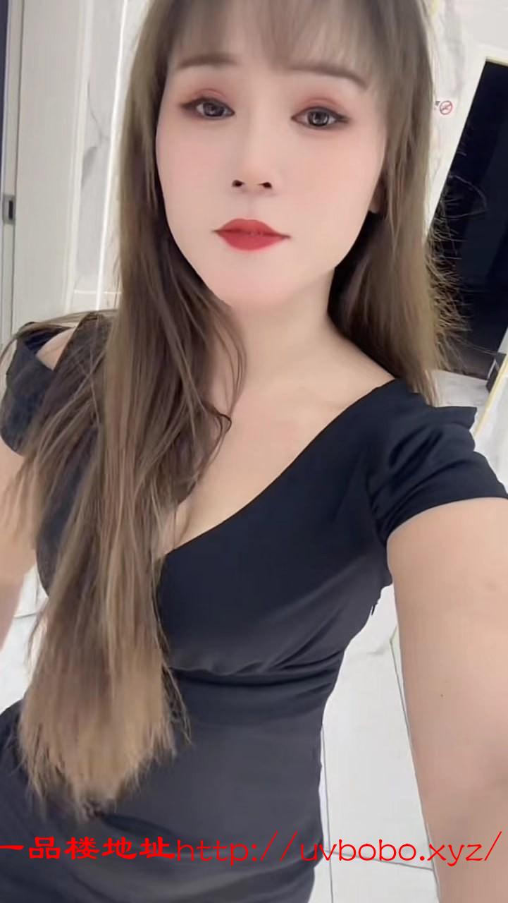 制服小少妇倪倪