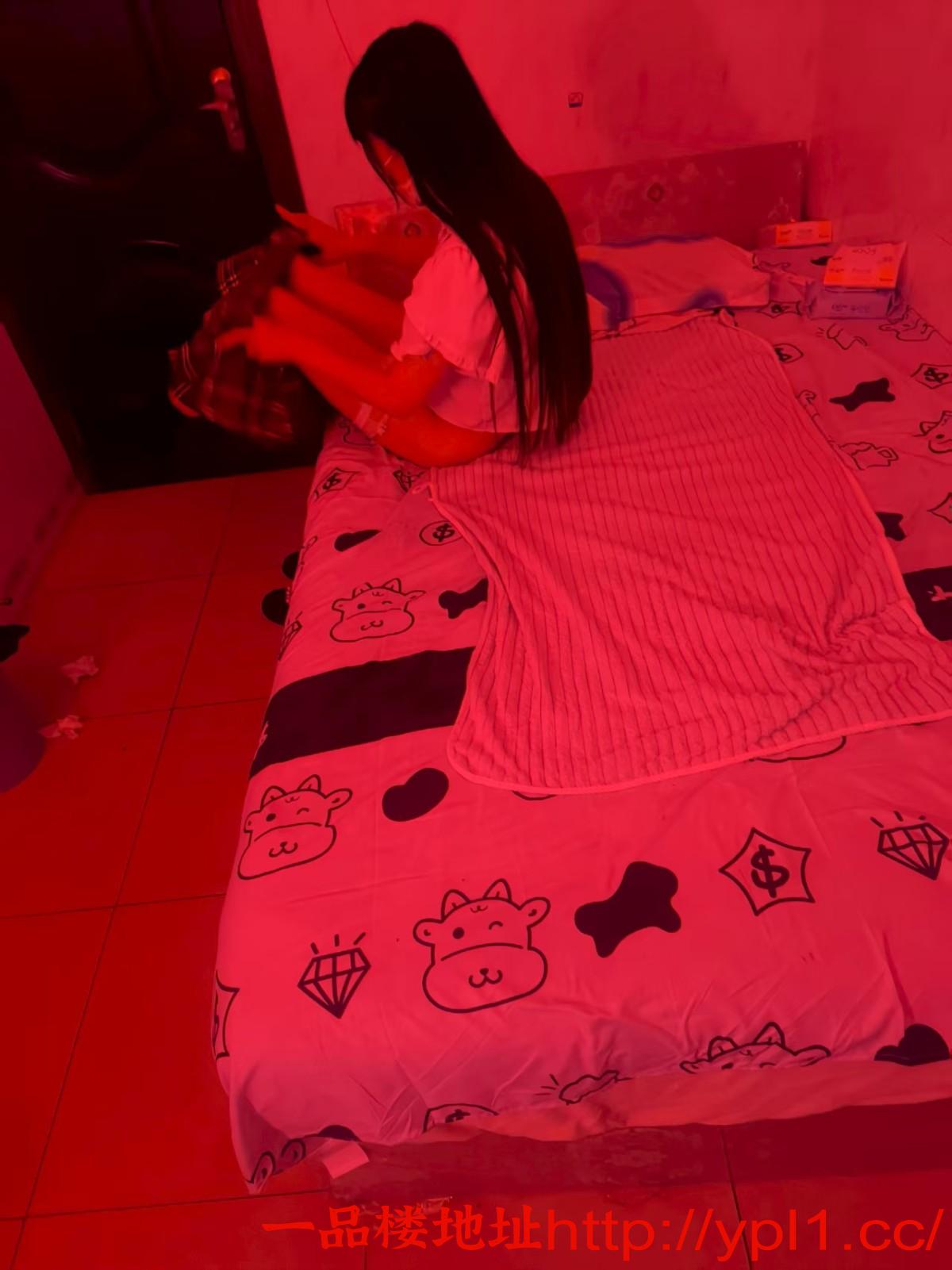 分享市粉嫩多汁学妹暑假出来短期兼职可先做爱后付款