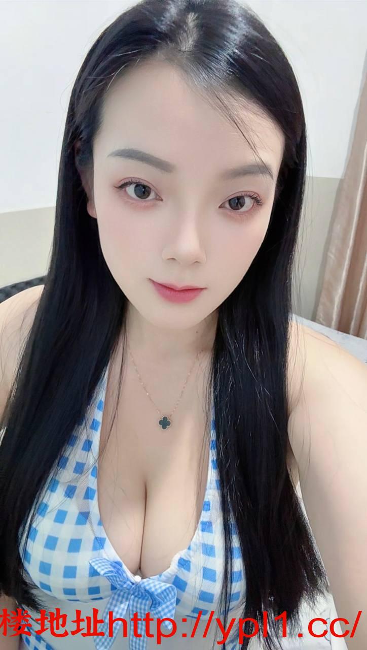 天府长腿李大包子