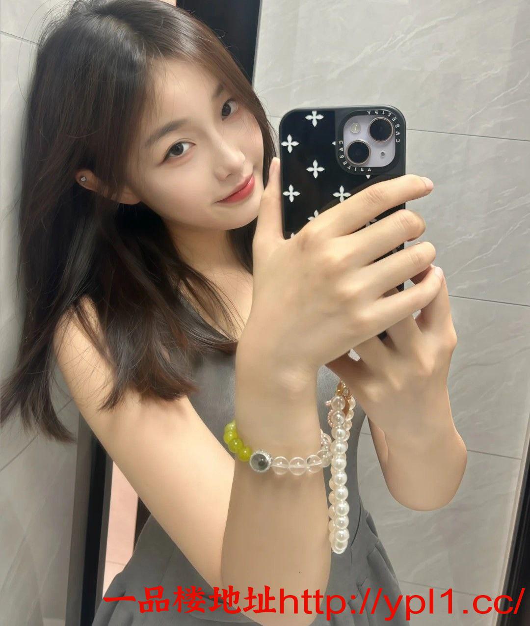 外表甜妹放得开小骚货一枚（公寓上课，可外出）