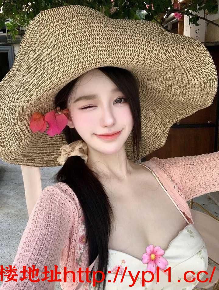 极品甜美大奶妹妹