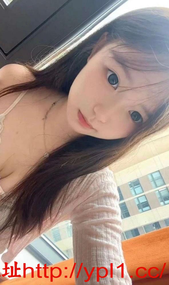 身材火辣水多白虎穴妹妹下海兼职可约