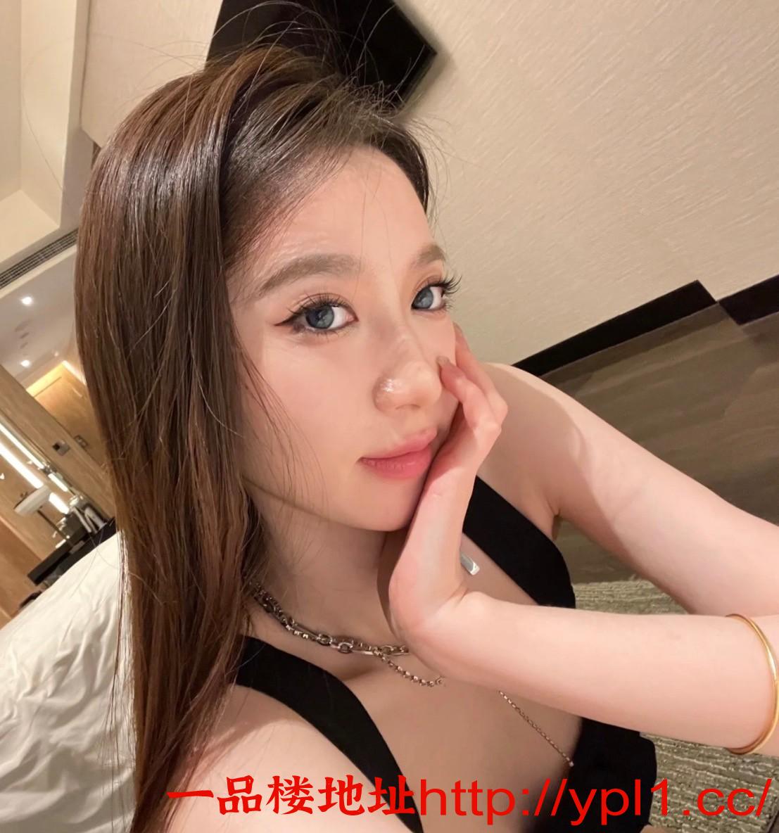 性感尤物小嫩妹口爆一流