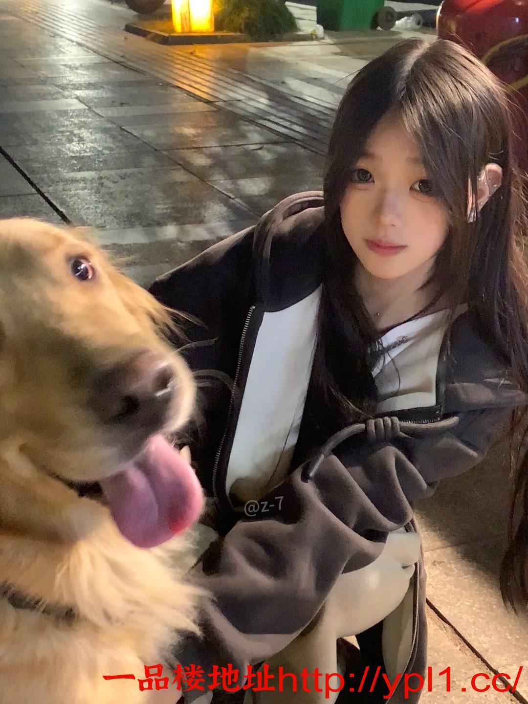 小萝莉粉嫩三通视频可视频认证