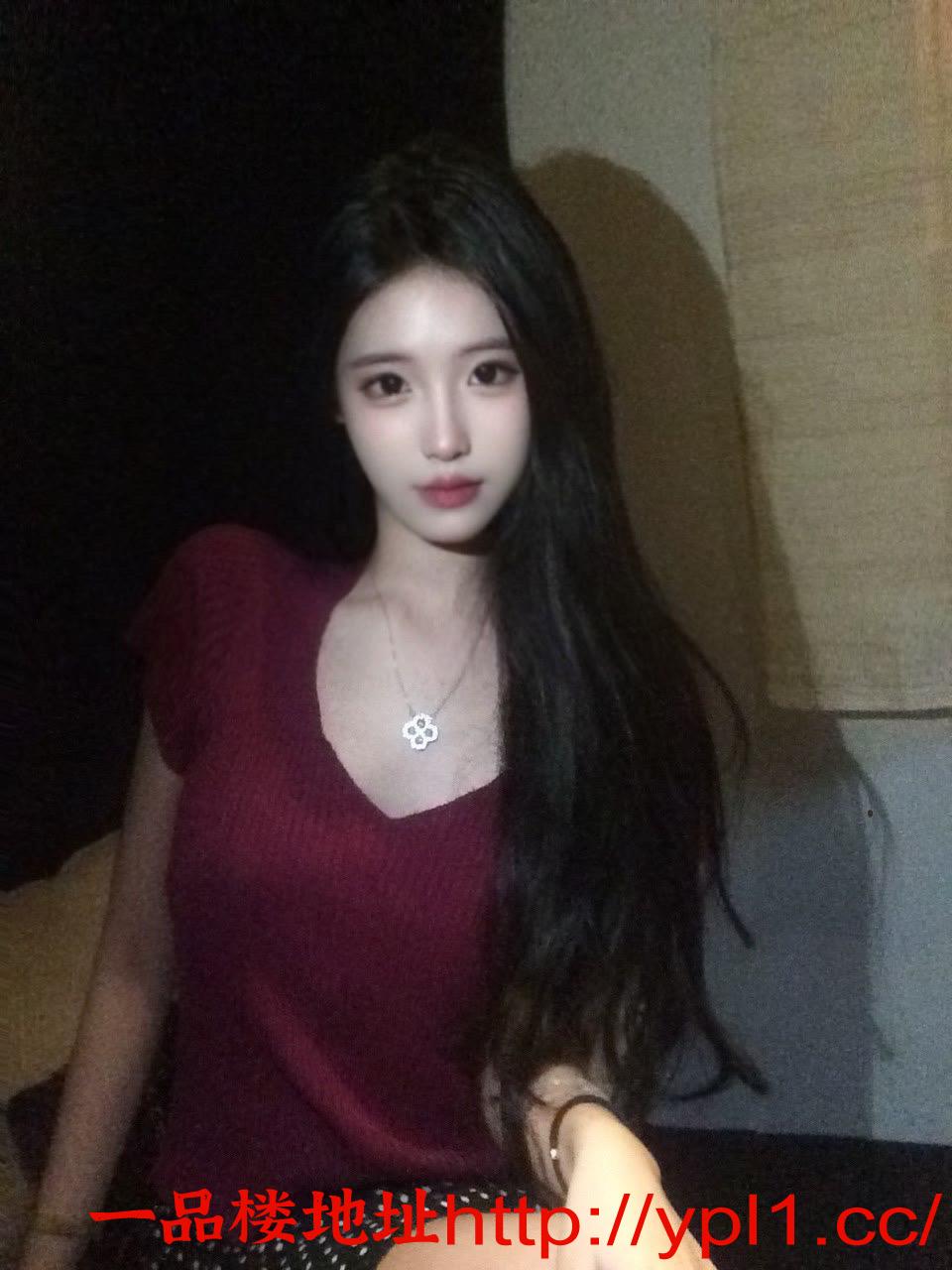 刚下海 身材一流服务好